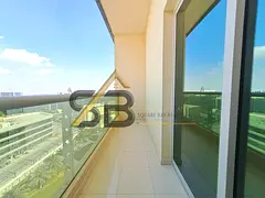 Open View Close to Indian international School Spacious 2BHK 3Bathrooms