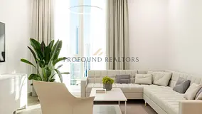 Spacious 1BR | Ready Soon | Two Years PHPP