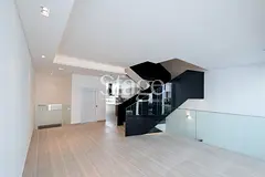 Brand New Ready to Move Luxury 4 Bdr + M