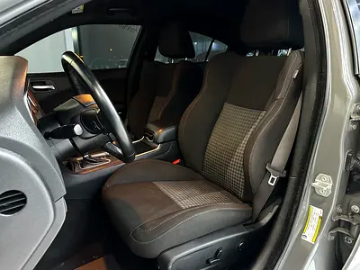 2023 Dodge CHARGER 照片 11