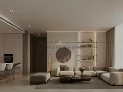 High Floor | Open to Negotiation | Best Price