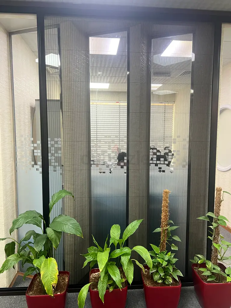 DPV_View_Image_5