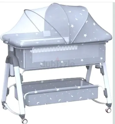 Baby cart for sale