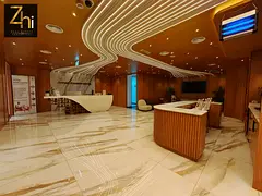 No Comission| Big Size| Well Maintained I Premium Quality