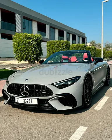 No deposit option - Free delivery - Crypto payments