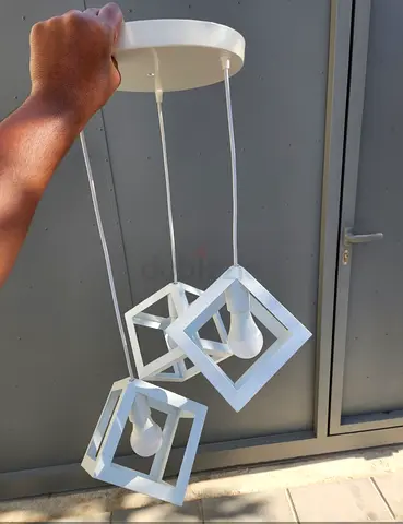 Modern Style Chandeliers For Sale