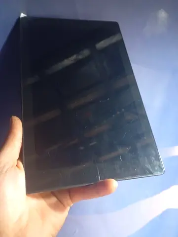 Crestron TST-1080 Wireless Touch Screen Controller