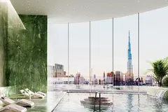 Mercedes Benz | Branded | High Floor | Investment