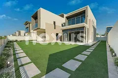 Brand New | Landscaped Garden | Park Access