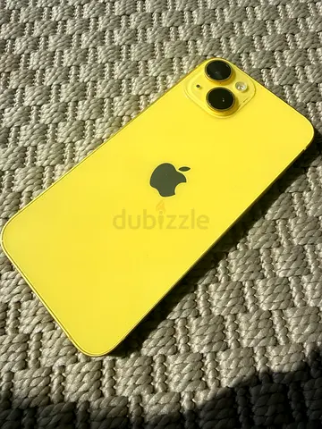 iPhone 14 128 GB limited edition