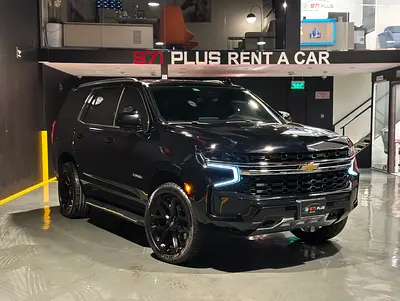 No Deposit-Free Delivery/Pick-up Crypto avail-24/7 Customer Service