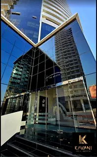 1 Bedroom Apartment l Large Layout I Ideal Investment