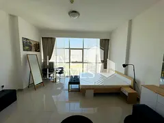 Spacious Layout | Fully Furnished | Rented