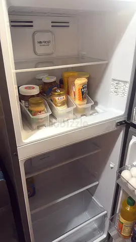 Fridge Repair service