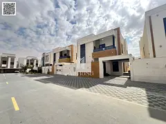 Villa freehold for sale in al Yasmeen area