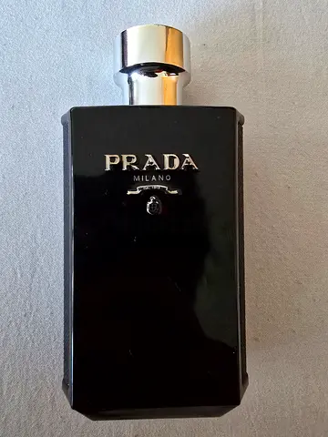 Prada LHomme Intense 100ml