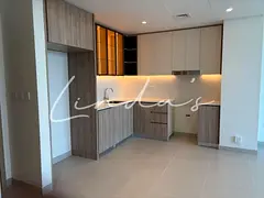 Park View|Ready to move|High Quality|Negotiable