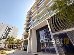 Studio|spacious|prime location|Rented High ROI|