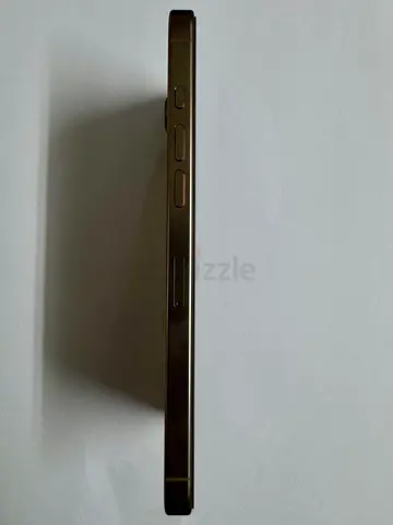 iPhone 16 Pro Max 1TB sale.

• Condition: Very Good (no issues)
• Battery Health: 90%
• Storage: 1TB