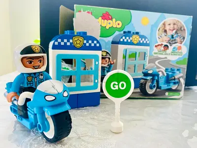 Lego duplo sets and pieces lot for salee