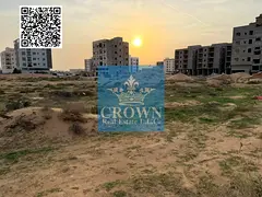 🌟Hurry GRAB THE DEAL Prime Located Commercial / Residential Plot for Sale