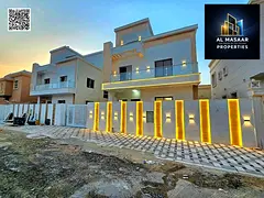 **Strategic location close to all services. Excellent location on a main street next to a mosque and