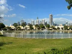 Ready Now | Flexible 6-Month Option | Private Green Plot