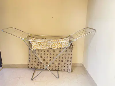 Washing Stand 10 AED Urgent Sale Leaving Today