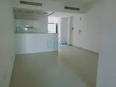 BEST INVETSMENT DEAL | SPACIOUS STUDIO