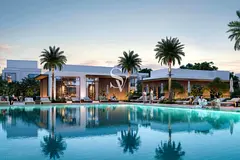 High Appreciation |Premium Lifestyle |Corner Plot