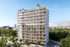 Fully Furnished | Near to OP | Payment Plan