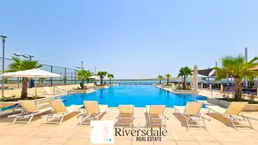 Lavish &amp; Blooming | 1 BHK | Great Community