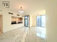 Burj Khalifa Views | Prime Location | Nearby Metro