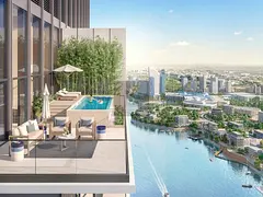 Investment Opportunity | Park View | Handover Soon