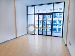 Spacious Apartment | High ROI | Investor Deal
