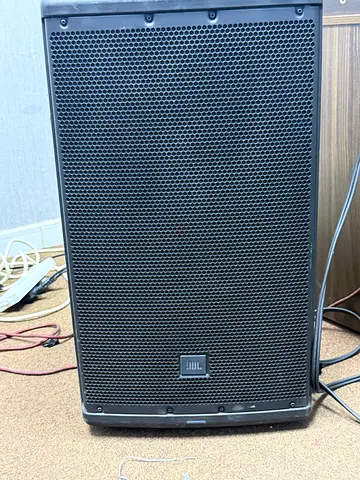 JBL Professional Speaker for Sale