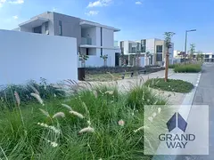 READY TO MOVE | NEAR TO AMENITIES | RESORT-LIVING