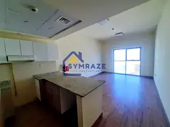 SPACIOUS STUDIO | MODERN DESIGN | READY TO MOVE IN | BRIGHT LAYOUT | GREAT LOCATION