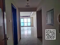 High Demand 2 BHK | Corniche Tower | City View | Great Price 700k