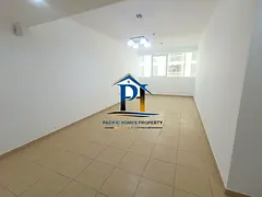 CHILLER FREE LUXURY 2BHK WITH 3BATH BALCONY AND ALL AMENITIES FREE PARKING ONLY 78k
