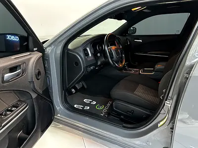 2023 Dodge CHARGER 照片 9