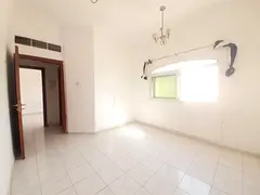 AMAZING 1BHK WITH CENTRAL AC CLOSE HALL IN MUWAILEH