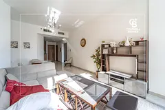 Furnished | MARINA VIEW | BELOW MARKET PRICE