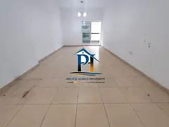 SPACIOUS SIZE 2BHK WITH BOTH MASTERROOM AND BALCONY WITH ALL AMENITIES ONLY 72K