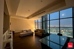 Multiple Units | 2 BR with Maid | Prime Location