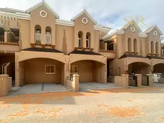 Handover Soon | Best Investment | Spacious
