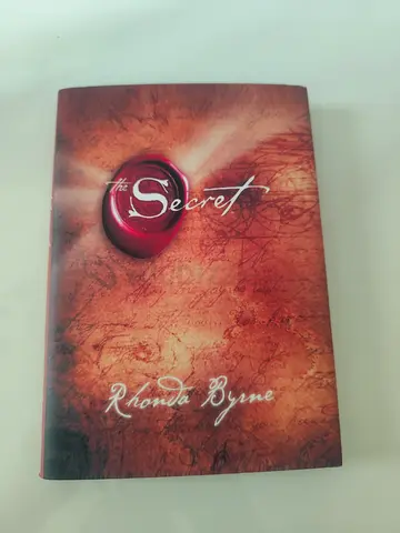 The Secret