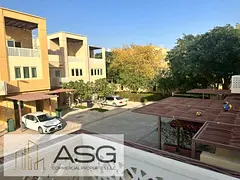 2BR Townhouse for Sale || Badrah, Dubai Waterfront || AED 1.685M