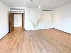 1 BR | Burj Khalifa View I Mid Floor