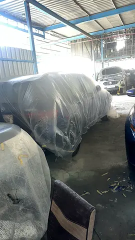 الشارقة الصناعية 2